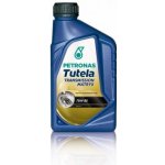 Petronas Tutela Transmission Matryx 75W-85 1 l – Hledejceny.cz