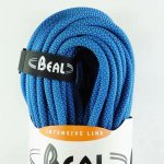Beal Stinger 9,4 mm 60m – Zboží Mobilmania