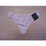 Felina Tanga 801802 bílé – Hledejceny.cz