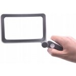 Verk 09207 10x – Sleviste.cz