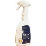Antiplague Čistič šetrný 500 ml – Hledejceny.cz