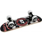 Sulov MINI 1 GT RACE – Zboží Dáma