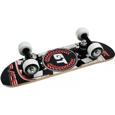 Sulov MINI 1 GT RACE – Zboží Dáma