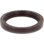 Těsnicí kroužek klikového hřídele CORTECO 20020462B – Zboží Mobilmania