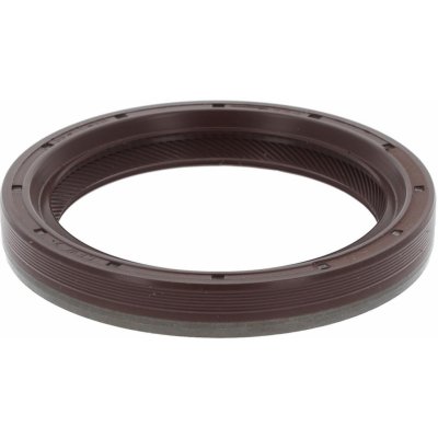 Těsnicí kroužek klikového hřídele CORTECO 20020462B – Zboží Mobilmania