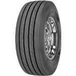 Goodyear TREADMAX KMAX T 385/65 R22.5 160K – Zbozi.Blesk.cz