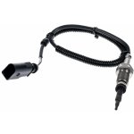 Continental 2803550181302 – Hledejceny.cz