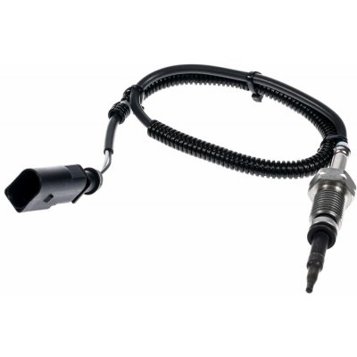 Continental 2803550181302 – Hledejceny.cz