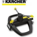 Kärcher RS 130/3 kruhový – Zboží Dáma