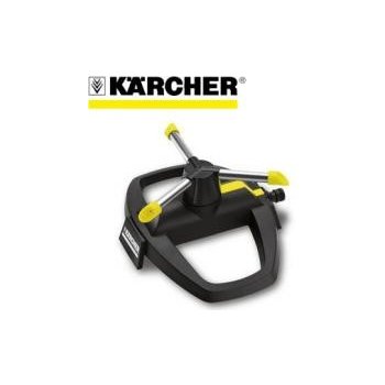 Kärcher RS 130/3 kruhový