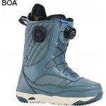 Burton Limelight Boa 25/26 – Zboží Dáma