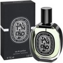 Diptyque Do Son parfémovaná voda dámská 75 ml