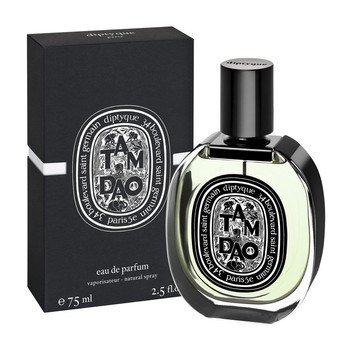 Diptyque Do Son parfémovaná voda dámská 75 ml