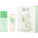 Elizabeth Arden Green Tea EDP 100 ml + tělový krém Honey Drops pro ženy 100 ml dárková sada