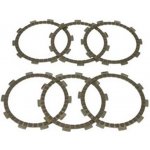 TRW MCC428-6 – Hledejceny.cz