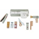 Little Dutch Kadeřnický set – Zboží Dáma