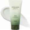 Odličovací přípravek Heimish Matcha Biome Amino Acne Cleansing Foam 150 g