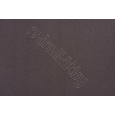 Tmavě stříbrný úplet 180g – Zbozi.Blesk.cz