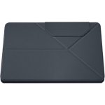 Xiaomi Pad 8/8 Pro Cover 72548 – Zboží Živě