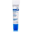 Uriage Xémose Soothing Eye Contour Care 15 ml