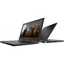 Dell Inspiron 15 N-5587-N2-713K