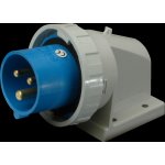 SEZ IRG 3232 – Zboží Mobilmania