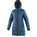 CXS Wichita petrolejová – Zboží Dáma