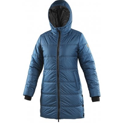 CXS Wichita petrolejová – Zboží Dáma