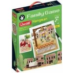 HM Studio Šibenice – Zboží Živě