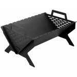 LUND 99708 – Zboží Mobilmania