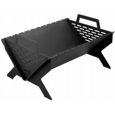 LUND 99708 – Zboží Mobilmania