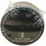 Jenny Lane complexion powder 7 40 g – Hledejceny.cz