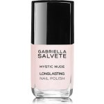 Gabriella Salvete Longlasting Enamel 52 11 ml – Sleviste.cz