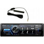 JVC KD-X561DBT – Hledejceny.cz