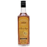 Saint Aubin Vanille 40% 0,7 l (holá láhev) – Sleviste.cz