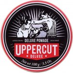 Uppercut Deluxe Luxusní pomáda na vlasy 70 g – Hledejceny.cz