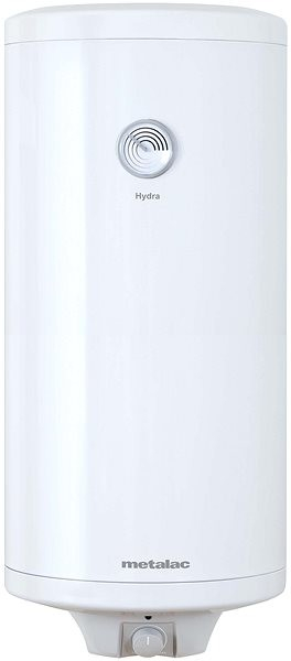 Metalac Hydra MB 120 E2i