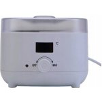 YM–8439A Ohřívač vosků 400ml – Zboží Dáma