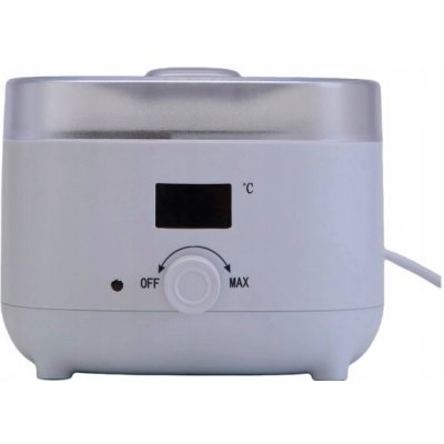 YM–8439A Ohřívač vosků 400ml – Zboží Dáma