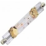 Cleo HPA 400/30 SD R7s iSOLde 919165645 – Hledejceny.cz