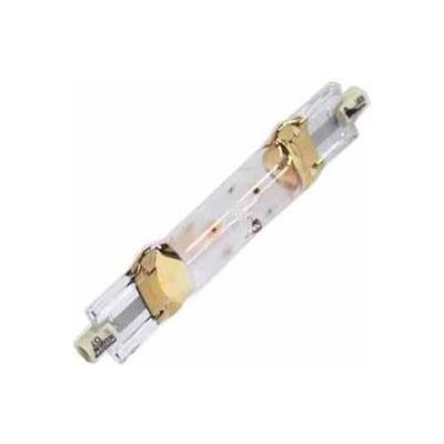 Cleo HPA 400/30 SD R7s iSOLde 919165645 – Hledejceny.cz