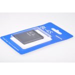 Nokia BL-4S – Zboží Živě