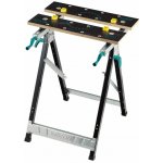 Wolfcraft Master 200 6177000 – Zbozi.Blesk.cz