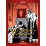 Císařův pekař - Pekařův císař, digipack DVD – Hledejceny.cz