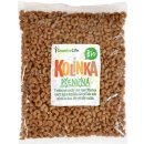 Country Life Bio Kolínka pšeničná 400 g