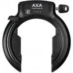 AXA Imenso Large – Sleviste.cz