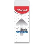 Maped Pryž Technic Precision 912611 – Zboží Dáma