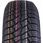 Continental CT22 165/80 R15 87T – Hledejceny.cz