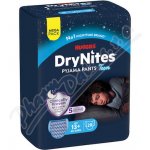 DryNites natah.kalhot.chlapci 13+let/48-60kg/20ks – Sleviste.cz