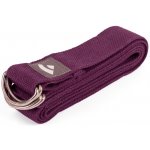Bodhi Yoga Yamala – Zboží Dáma